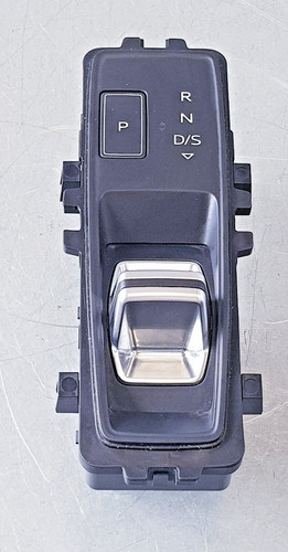 Audi 2020 2024 automatic - 2020-2024,