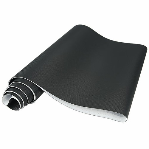 Sportsmith prelubed treadmill - prelubed,