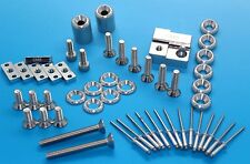 Audi TT AMK APX APY BAM 1.8T