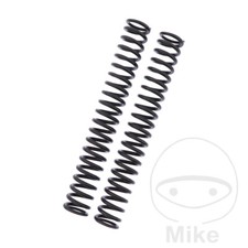 YSS Linear Fork Springs fits
