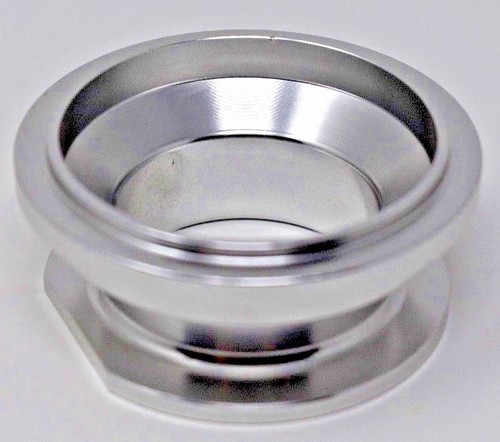 Billet cnc aluminum blow - cnc,