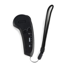 MEEPO M5 Remote for Electric