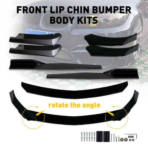 For honda civic front - honda,