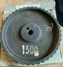 NEW GENUINE FIAT X19 X1/9 1500