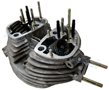 Fit For Royal Enfield 350cc