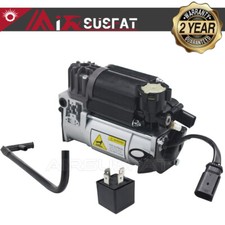 FOR MERCEDES W220 W211 S211