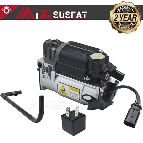 For mercedes w220 - for,