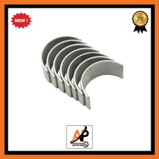 For LAND ROVER RANGE ROVER 5.0