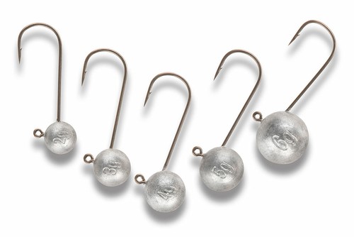 Fox rage new micro jig - rage,