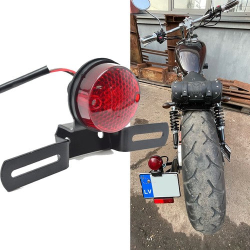 For honda shadow - vt750c, 1100