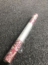 Laura Ashley Wallpaper Tatton