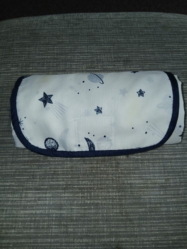Baby portable nappy changing - portable,