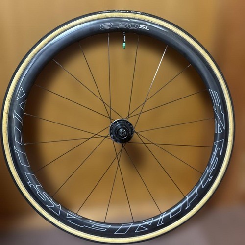 Easton ec90 carbon rim - sl,