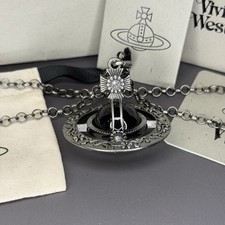 Vivienne Westwood Orb Large