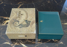 A VINTAGE 1970s ROLEX  REF