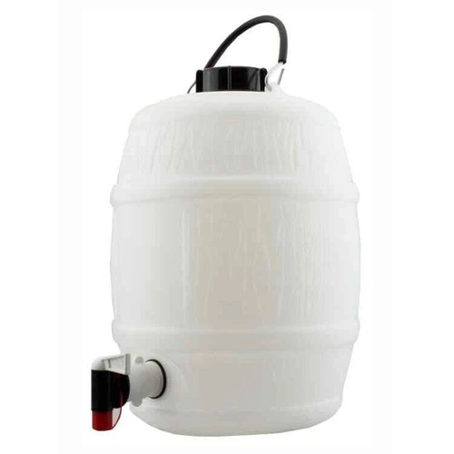 Litre keg barrel - keg,