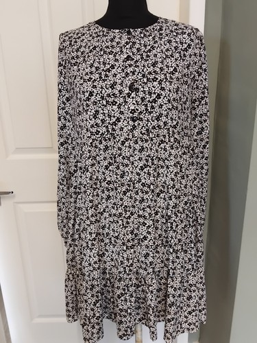 Qed london black white - qed, black/white