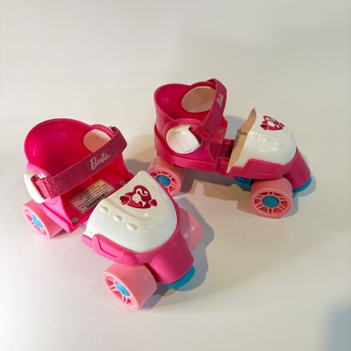Barbie fisher price grow with - barbie,