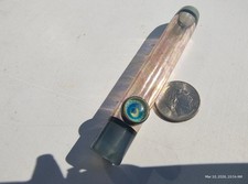 Signed Kovacs 2019 Heady Fumed