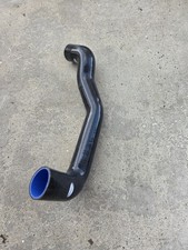 Intercooler Resonator Delete Hose for Mini Cooper S1.6t R56 57 58 R59