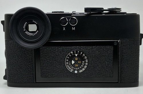 Leica fit match technical e - leica,
