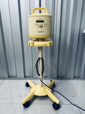 Medela Symphony 2.0 Double