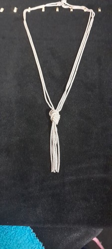 Genuine italian 925 - genuine, sterling