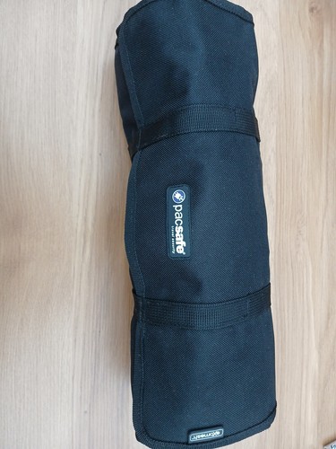 Pacsafe exomesh l - 80,
