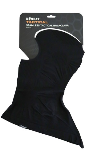 Kombat seamless tactical - uk,