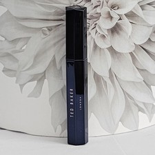 TED BAKER BLACK MASCARA 10ML