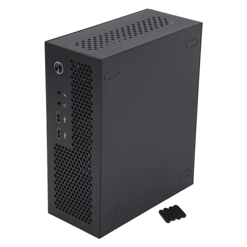 A09 htpc computer - a09, case