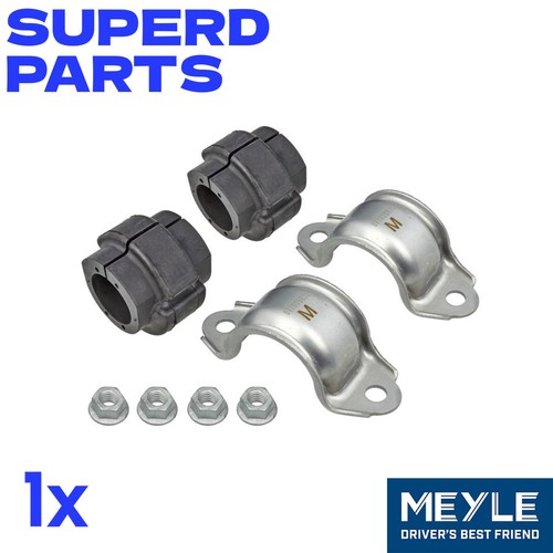 Meyle 100 615 0022 - 615, bushing