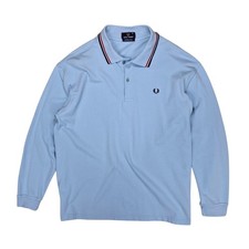 Fred Perry Vintage polo shirt