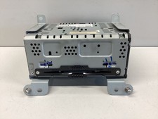 Ford Galaxy 2017 Radio CD GPS