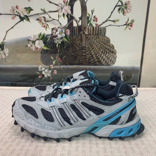 Adidas kanadia womens shoes - adidas,