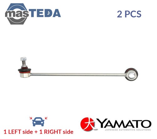 J60563ymt anti roll bar - j60563ymt,