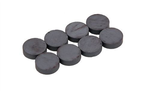 8pc strong ferrite - strong,