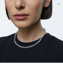 Swarovski Matrix Tennis