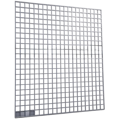 Cup warmer plate high - plate,