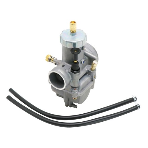 Pwl 28mm motorcycle carburetor - motorcycle,