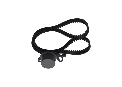 Timing belt kit fits - bmw, 3