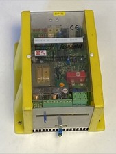 Hilger & Kern Frenostat 2000