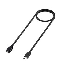 Usb sync charging cable - usb,