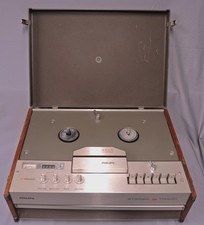 Philips N4404/15 Reel to Reel
