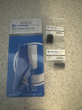 Jonard Tools CSS-596 Coax