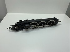 Hornby - King Class 4-6-0 - Rolling Chassis - OO Gauge - Good Condition (#204)