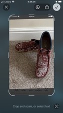 Clarks Originals Men's
