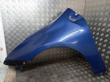 Toyota Prius Mk4(XW50) Left