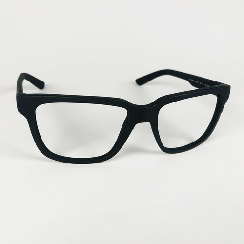 Armani exchange eyeglasses - armani,