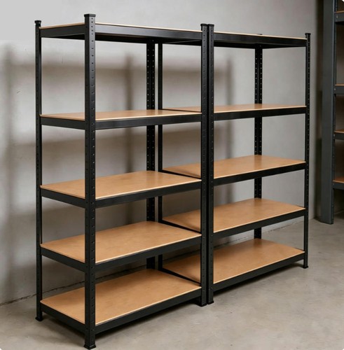 Tier heavy duty metal - heavy,